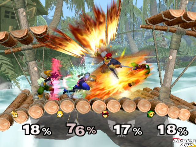 1SUPER SMASH BROS.jpg 95.2K