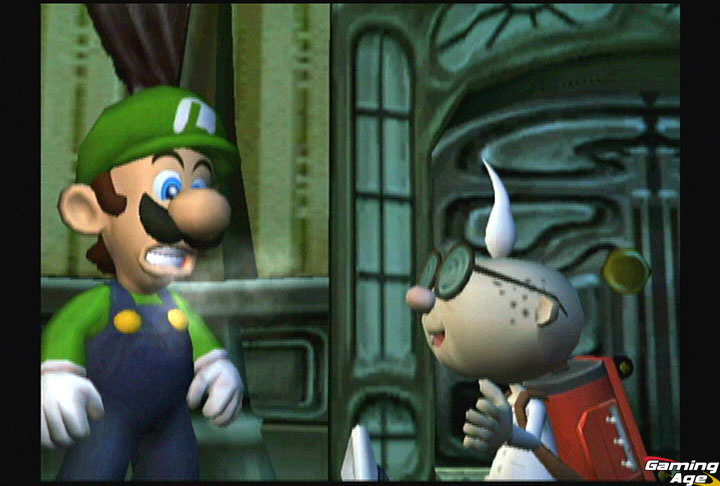 2LUIGIS MANSION.jpg 64.1K