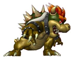 bowser_200.jpg 16.0K