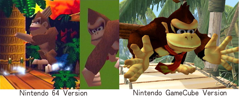 donkeykongcomparebig.jpg 80.5K