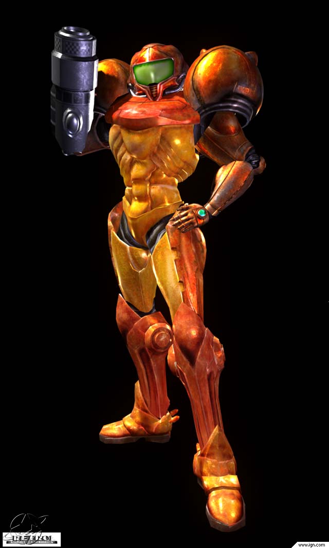 metroid1.jpg 54.1K