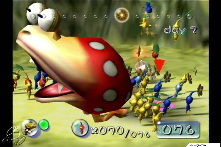 pikmin31.jpg 55.1K