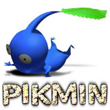 pikmin_top.jpg 8.5K