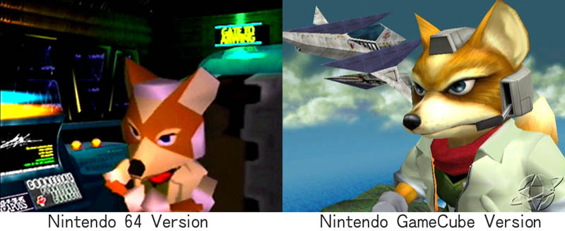 starfoxcomparebig.jpg 54.4K