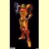 thumb_metroid1.jpg 2.4K