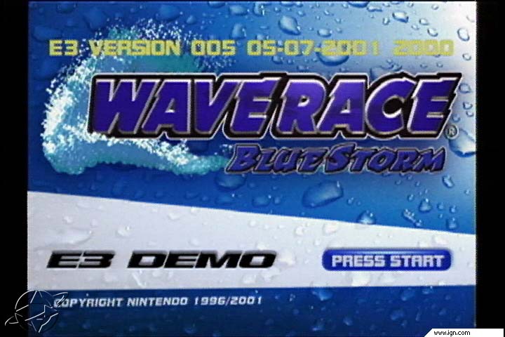 waverace1.jpg 62.3K