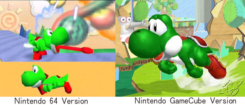 yoshicomparebig.jpg 76.1K